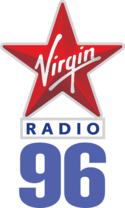 Virgin Radio 96 Montreal.png