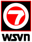 WSVN.png