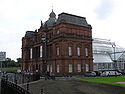 Wfm peoples palace front.jpg