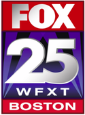 Wfxt 2011.png