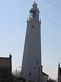 Withernsea Lighthouse.JPG