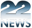 Wwlp 2009 tv.png