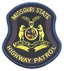 Missouri Highway Patrol.jpg