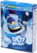 Boo-Berry-Box-Small.jpg