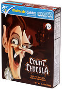 Count-Chocula-Box-Small.jpg