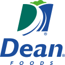Dean Foods.svg