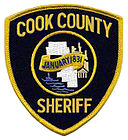 IL - Cook County Sheriff.jpg
