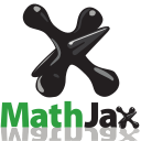 MathJax.svg