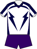 Melbourne Storm away jersey 2010.svg