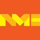 NME Logo.svg