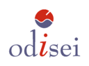 Odisei Logo
