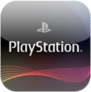 PlayStation Official App Icon.png