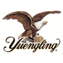 Yuengling logo.png