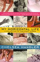 My Horizontal Life Book Cover.jpg