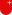 Wappen des Kantons Schwyz.svg
