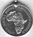 Africa Service Medal obv.gif