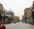 Al Rasheed Street.jpg