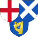 Arms of the Commonwealth of England, Scotland and Ireland.svg