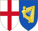 Arms of the Commonwealth of England.svg