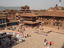 Bhaktapur1.JPG