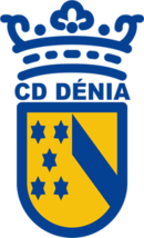 CD Dénia.png