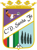 CD Santa Fé.png