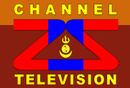 Channel25Mongolia.png