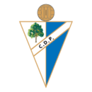 Clube Desportivo Pinhalnovense.png