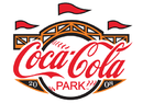 Coca-Cola Park.PNG