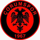 Corumspor logo.jpg