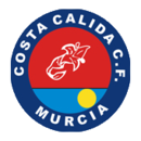 Costa Cálida CF.png
