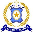 DLSA Logo.jpg