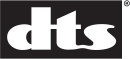 DTS small logo.svg