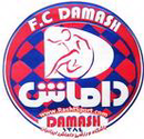 Damash logo.png