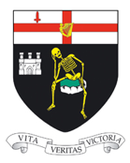 Derry City Coat of Arms.png