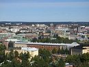 Downtown Tampere1.jpg