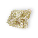 Feldspar - Bytownite Sodium calcium aluminum silicate Crystal Bay Minnesota 2689.jpg
