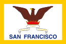 Flag of San Francisco.svg