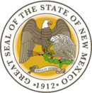 Great seal of the state of New Mexico.png