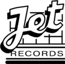 Jet Records.png