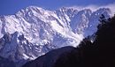 Kangchenjunga South Face.jpg