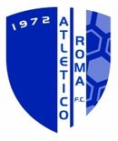 Logo Atletico Roma.jpg