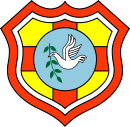 Logo Tonga Rugby.svg