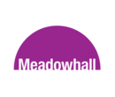 Meadowhall.gif