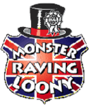 Monster Raving Loony Party.png