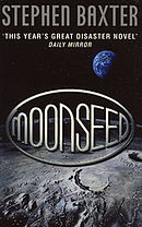 Moonseed Stephen Baxter.jpg