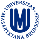 Masaryk University seal