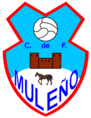 Muleño CF.png