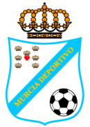 Murcia Deportivo CF.png