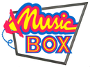 Music Box logo.png